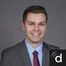 Dr. Nicholas Clement, DO