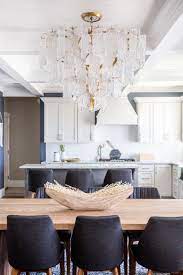 Pin On Dining Room