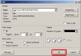 3) next, you can review the subscription charges and free trial plan information. Faxing A Document From A Computer