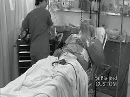 Cardiovert Him - video Dailymotion