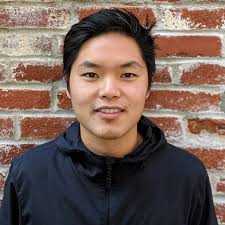 XR Developers Roundtable