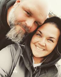 Cleta-Clayton Vaughn (@cleta_vaughn_3) • Instagram photos and videos