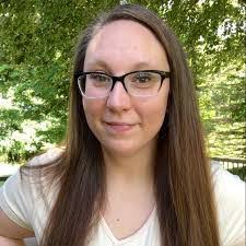 Lakesha Roberson's Instagram, Twitter & Facebook