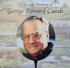 You know Fred and Judi Danforth of Lincoln. They are commemorating the 50th  anniversary of their company, Danforth Pewter, this year. The Middlebury  company, which the couple founded in 1975, has maintained