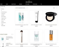 Here are ten makeup brands that are not only cruelty free, but are known for their colors, cheeky designs and quality ingredients. Canadian Cruelty Free Online Beauty Shops