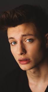 Pin On Just Some Hot Guys