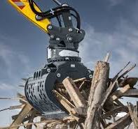 Eche un vistazo a nuestras herramientas - Liebherr