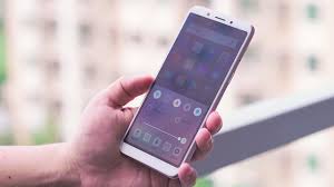Smartphone f series oppo ini memiliki layar super lebar yang mampu membuat hasil screenshot anda menjadi lebih detail dan tajam hasilnya. Cara Screenshot Di Hp Oppo A83 Top Lintas