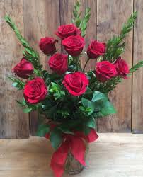 You can choose your academic level: Long Stem Red Roses In Mountainside Nj Christoffers Flowers And Gifts