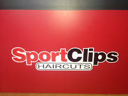 107 likes · 11 talking about this · 28 were here. Sport Clips Coming Soon Oct 11 2013 Meridian Ave E Puyallup Wa Patch