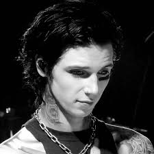 Well that was rather wonderful, supporting House Of Love at Camden Electric  Ballroom!!!