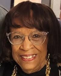 Search Patricia Mack Obituaries and Funeral Services