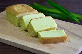 Setiap orang pasti sudah mengenal dan merasakan nikmatnya kue brownies. Resep Bolu Pandan Tanpa Kuning Telur Kue Rendah Lemak Camilan Diet