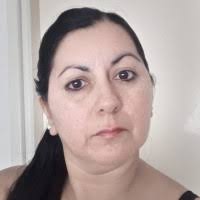 90+ "Natalia Mabel" profiles