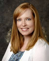 Administration & Staff