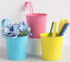 Make your #plantgoals a reality with our plants and planters found exclusively at urban outfitters. China Garden Flower Pot Hanging Planter Pot Ceramic Flower Pot For Indoor Wall Planter Decor China Flower Pot And Ceramic Flower Pot Price
