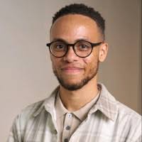 90+ "Kellman" profiles