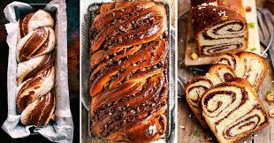 Cozonaci moldoveneşti/bucovineni (ruseşti), pufoşi şi gustoşi, cu umplutură de nucă, cacao şi stafide. Sprijin Afacerile Locale Cofetarii Care Livreaza Cozonaci Inclusiv Pentru Vegani Sau Cei Cu Alergii