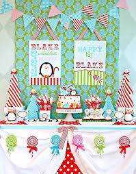 We did not find results for: Pin On Let S Party