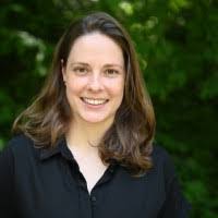 Anna Rupp's Instagram, Twitter & Facebook