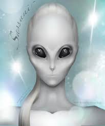 Hey, I would like to share with you my Sassani visualisation painting