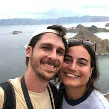 Hello everyone! I'm excited to announce that my complete 2020 course