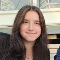 10700+ "Lara 」" profiles