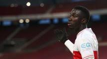 Alle neuen transfergerüchte und nachrichten zum vfb. Vfb News Aktuelle Transfergeruchte Und Nachrichten Uber Den Vfb Stuttgart