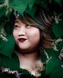 Katy Hamm's Instagram, Twitter & Facebook