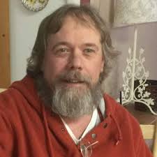 Obituary for Dennis Weaver