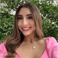 Nicole Manzo's Instagram, Twitter & Facebook