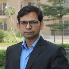 Daniel Hackenberg's Instagram, Twitter & Facebook