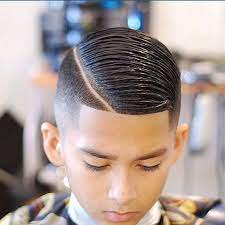 Pin On Barbers