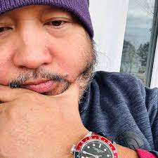 Congratulations to the 3,110 candidates for degrees for the 46th MMSU  Commencement Exercises