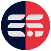 Sc farense live score (and video online live stream), team roster with season schedule and results. Empty Spaces The Blog Home