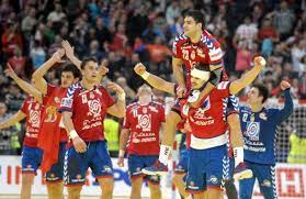 Serbian Basketball Team On Eurobasket They Have Won 3 Gold Medals In 1995 1997 2001 And One Bronze Medal In 1999 They Also Serbia Belgrade Serbia Serbian