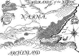 Kniga Prince Caspian The Return To Narnia Adventure Time Coloring Pages Narnia Prince Caspian