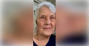 Obituary information for Linda Elaine Cardin