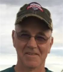 Obituary information for C. Arden Landis