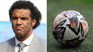 Don Goodman talks Championship after end of January transfer window