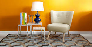 Безкоштовне повернення протягом 90 днів. Linee Guida Per Scegliere I Tavolini Da Salotto