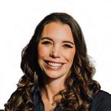 Sioux Falls Woman Magazine