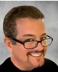 Top Rated Miami, FL Criminal Defense Attorney