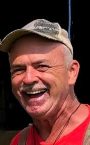 OBITUARY: Lynn D. “Lynnie” Ash