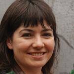 Nachname Milde: Bedeutung Herkunft Varianten