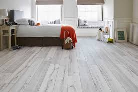 Maybe you would like to learn more about one of these? Series Woods Professional 12mm Laminate Flooring White Oak
