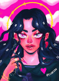 Fanart My Art Of Yukako Yamagishi Stardustcrusaders Well you're in luck, because here they come. fanart my art of yukako yamagishi