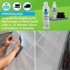 Anwendung Versiegelung Wohnwagen Wohnmobil Hand Soap Bottle Soap Bottle Soap