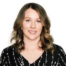 2021 BSA/AIA Board of Directors