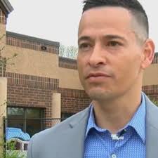 Kearney Family YMCA searching for next CEO